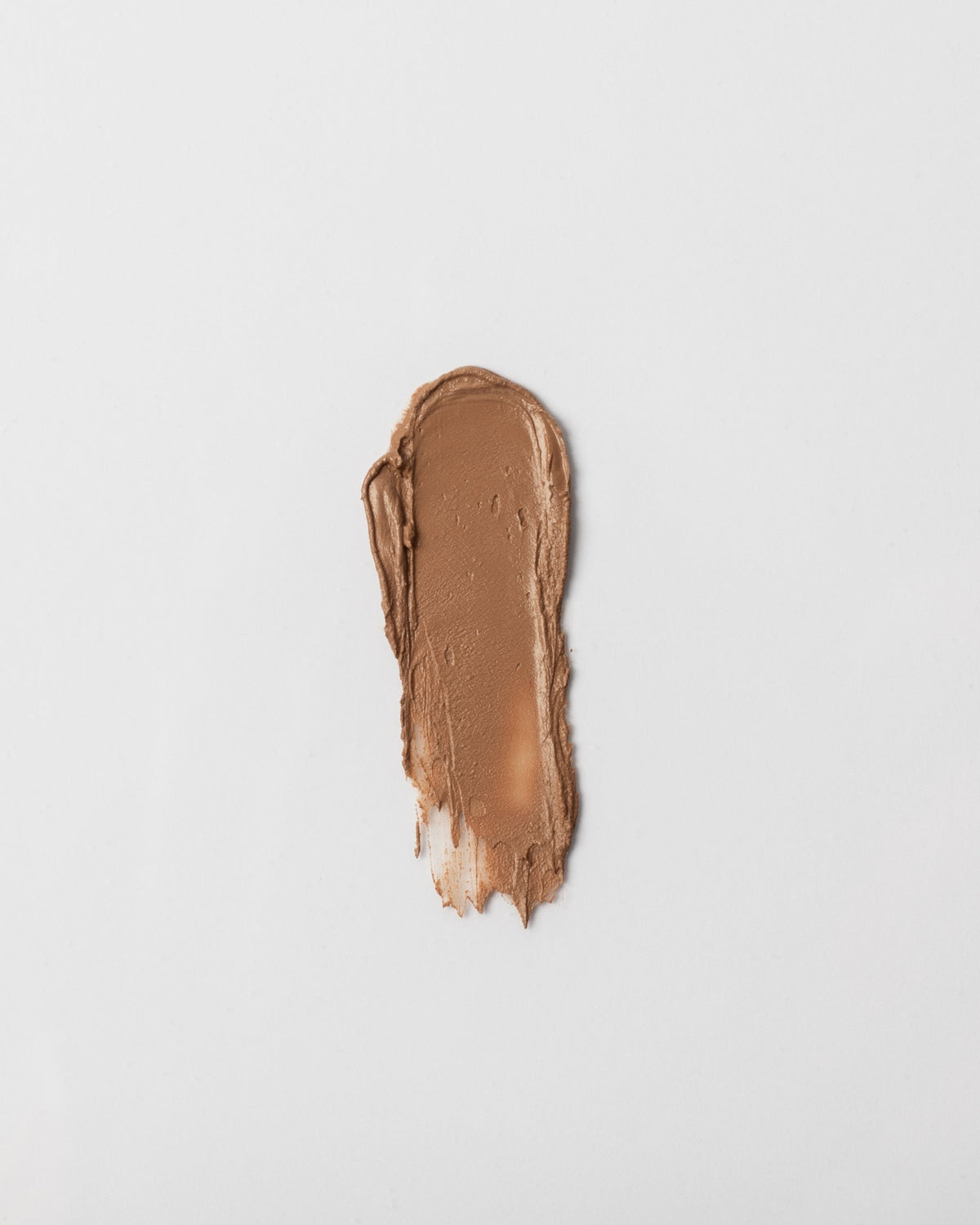 Brozer Color Cream Blush – Toém Beauty